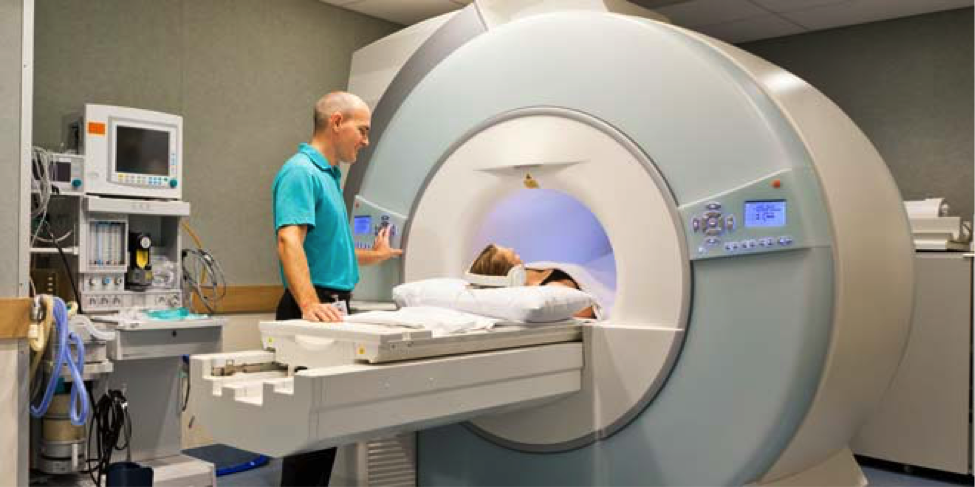 Some healthcare providers do not fully understand cancer risk from CT scans | diffen.com